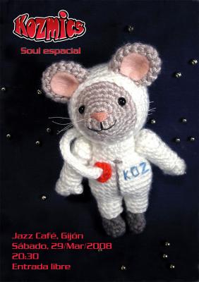 20080829155222-poster-soulespacial-raton.jpg