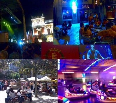 20080915172025-collage.jpg