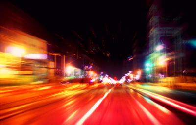 20080916092826-yun-375noche.jpg
