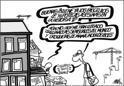 20080917095130-forges-colecciones-fasciculos.gif.jpg