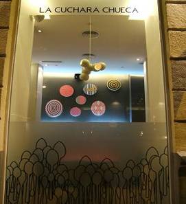 20080922101927-chueca.jpg