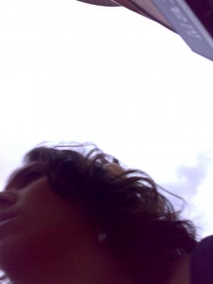 20081007095837-27092008343.jpg
