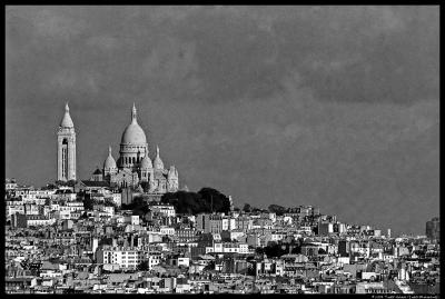 20081009102856-basilique-du-sacre-coeur-1500x1000.jpg