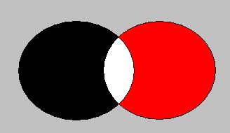 20081015164235-banqueta.jpg