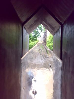 20081017095714-agujerito.jpg