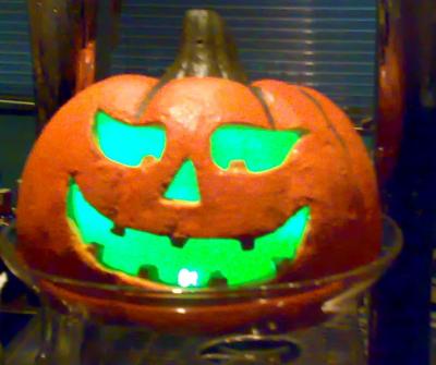20081031220839-calabacita.jpg