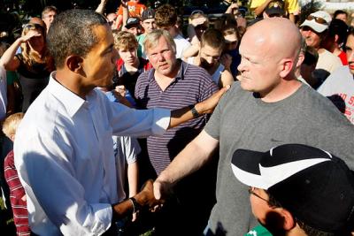 20081104095859-20081016-joetheplumber-560x375.jpg