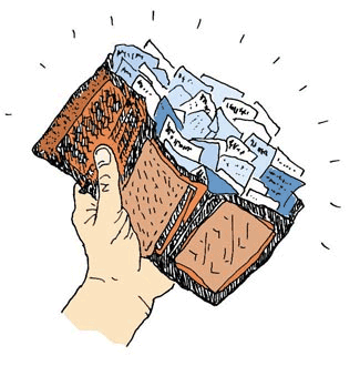 20081113074127-060606-wallet-illustration.png