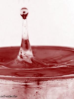 20081118095200-blood-by-anti-natmister.jpg