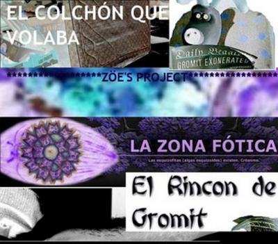 20081119095037-cabeceras.jpg