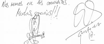 20081120101230-carta-quique.jpg