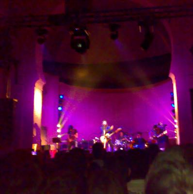 20081125094537-quique.jpg