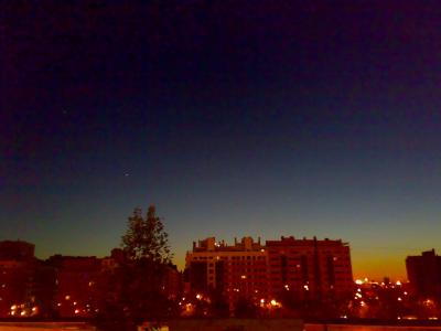 20081126103639-20112008472.jpg