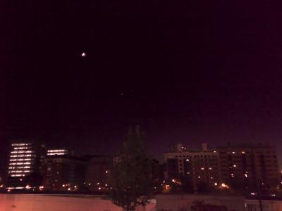 20081205101327-conjuncion1.jpg