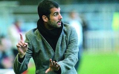 20081209113336-2008-05pep-guardiola.jpg