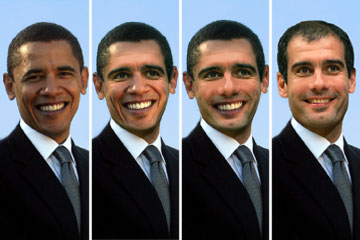20090120115412-guardiolaobama.jpg