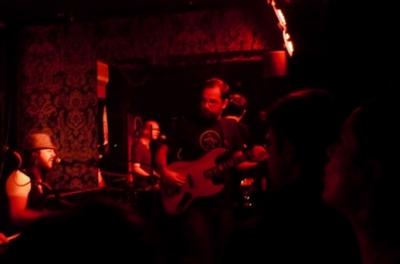 20090127102626-alexbcn8.jpg