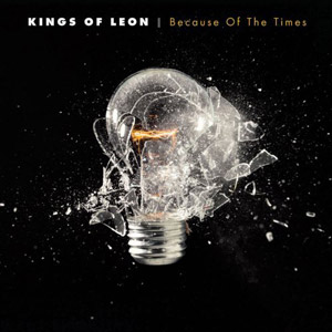 20090204123908-643721kings-of-leon-because-of-th.jpg