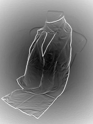 20090209101253-foulard-soie-blanche.jpg