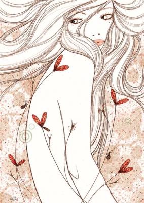 20090211103509-the-spring-by-cathydelanssay.jpg