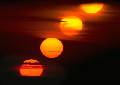 20090212185050-sun.jpg