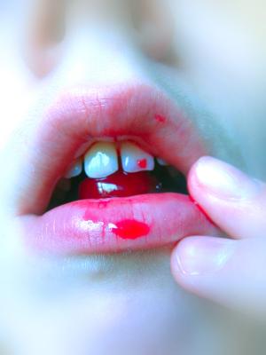 20090216110111-pure-cherry-by-zzaarr.jpg