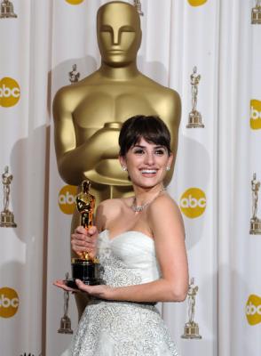 20090223090556-penelope.jpg