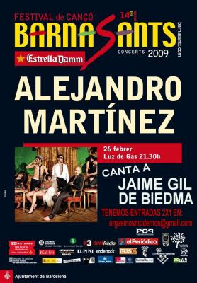 20090224102014-alejandromartinez-barnasants2.jpg
