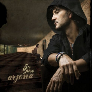 20090226105603-ricardo-arjona-quinto-piso-2008-.png