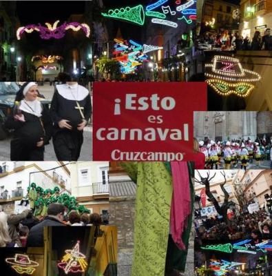 20090302110548-carnaval.jpg