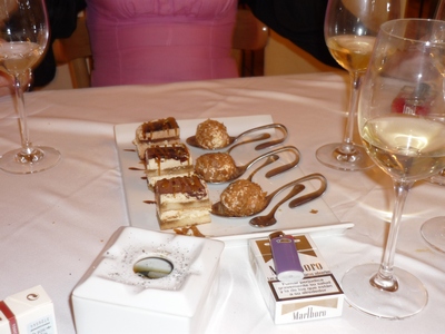 20090316105903-copia-de-postre.jpg