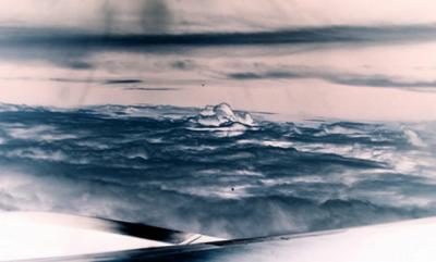 20090323111921-nomad-by-sarilx.jpg