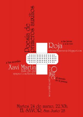 20090324093524-cartel-definitivo-copia2.jpg