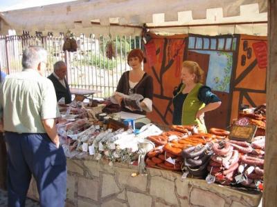 20090331130359-mercado.jpg