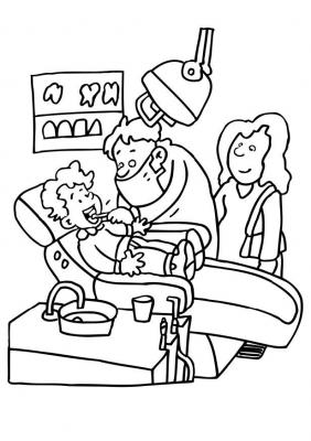 20090406123440-es-colorear-dibujos-imagenes-foto-en-el-dentista-p7143.jpg