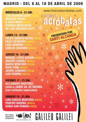 20090408100813-cartelmadrid2009.jpg