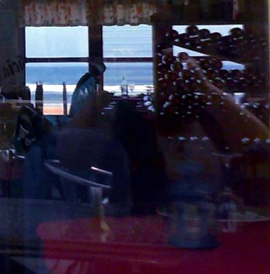 20090414100554-norte2.jpg