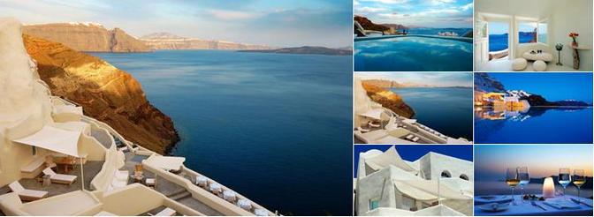 20090417091045-santorini.jpg