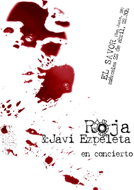 20090421092902-roja-22-4-copia.jpg