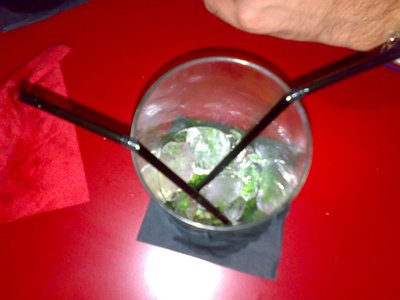 20090427124513-cocktail.jpg