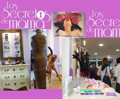 20090504101732-secretos-mama-1.jpg
