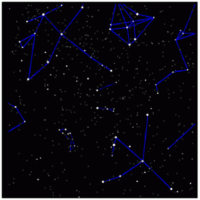 20090513100402-20060824182709-altair-vega-deneb.gif