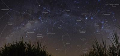20090521100352-starrynight-of-brazil-linestafreshi.jpg