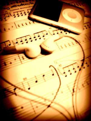 20090524232719-music.jpg