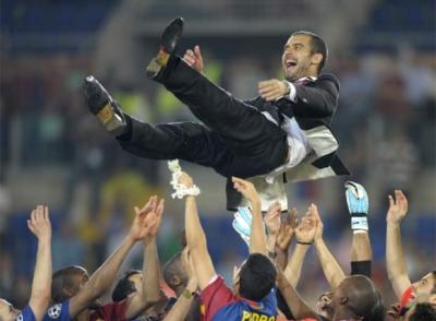 20090528015608-pep.jpg