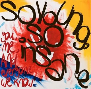 20090615103740-so-young-so-insane-ep.jpg