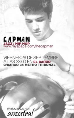 20090616100820-capman.jpg