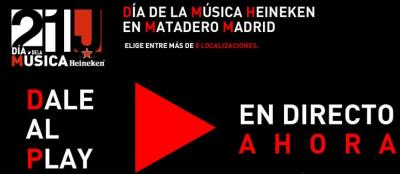 20090622125420-musica.jpg