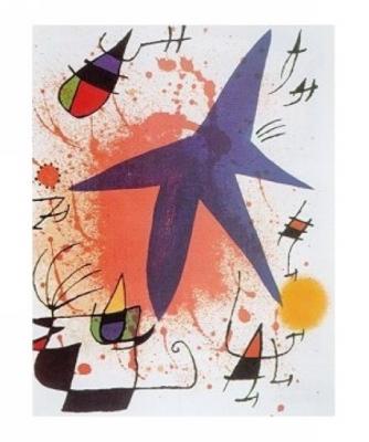 20090624153313-joan-miro-letoile-bleu.jpg