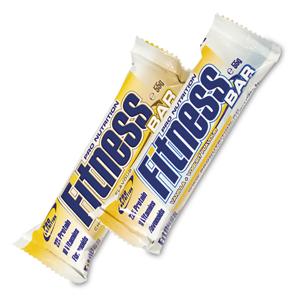20090702150557-fitnessbar.jpg